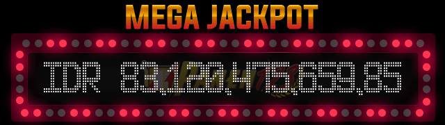 Japanbet Jackpot