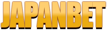 Logo Japanbet